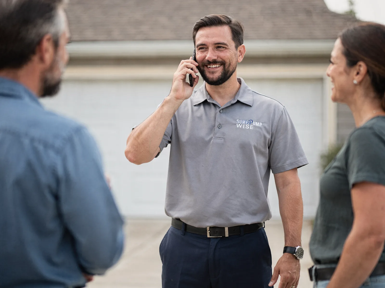 Water Heater Repair Fort Riley, KS FAQs